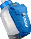 Camelbak Products Arc Quick Grip Bottle, Skydiver, 10-Ounce