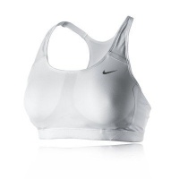 Nike Victory Adjustable X-Back Support Sports Bra Nike Victory Adjustable X-Back Support Sports Bra