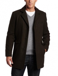 Kenneth Cole Men's Fashion Walker Kenneth Cole Men's Fashion Walker