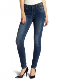 Levi's Women's Hi Rise Skinny Jean Levi's Women's Hi Rise Skinny Jean