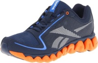 Reebok Ziglite Running Shoe (Little Kid/Big Kid)