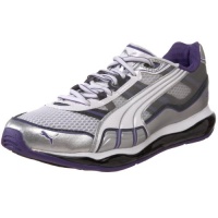 PUMA Women's Cell Velaos Running Shoe PUMA Women's Cell Velaos Running Shoe