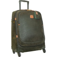 Bric's Luggage Life 26 Inch Light Spinner Bric's Luggage Life 26 Inch Light Spinner