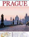 Top 10 Prague (EYEWITNESS TOP 10 TRAVEL GUIDE)