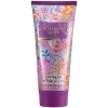 Wonderstruck Taylor Swift Scented Body Lotion, 6.8 Ounce