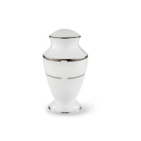 Lenox Opal Innocence Salt Shaker Lenox Opal Innocence Salt Shaker