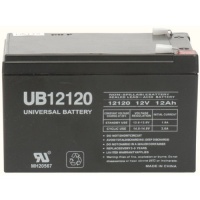APC SMART-UPS BACK-UPS 620 650 SU620NET RBC 4 RBC4 Replacement Battery Cartridge APC SMART-UPS BACK-UPS 620 650 SU620NET RBC 4 RBC4 Replacement Battery Cartridge