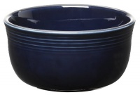 Fiesta 24-Ounce Gusto Bowl, Cobalt Fiesta 24-Ounce Gusto Bowl, Cobalt