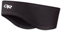 Outdoor Research WindPro Ear Band Outdoor Research WindPro Ear Band