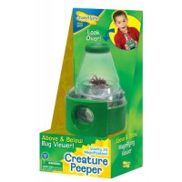 Insect Lore Creature Peeper Insect Lore Creature Peeper