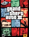 Grand Theft Auto 3 [Download]