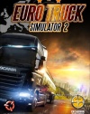 Euro Truck Simulator 2 [Download]