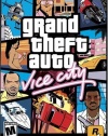 Grand Theft Auto - Vice City [Download]