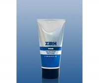 A mild face cleanser that cleans skin while maintaining its natural balance. WASH removes dirt and oil without causing dryness or irritation. The non abrasive, fragrance-free cleansing gel is perfect for normal to dry and sensitive skin types. A mild face cleanser that cleans skin while maintaining its natural balance. WASH removes dirt and oil without causing dryness or irritation. The non abrasive, fragrance-free cleansing gel is perfect for normal to dry and sensitive skin types.