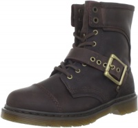 Dr. Martens Men's Triumph 1460 Boot Dr. Martens Men's Triumph 1460 Boot