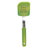 OXO Good Grips Good Cookie Spatula OXO Good Grips Good Cookie Spatula