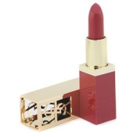 Yves Saint Laurent Rouge Pure Shine Sheer Lipstick - No. 15 Tommette - 3.4g/0.12oz