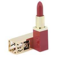 Yves Saint Laurent Rouge Pure Shine Sheer Lipstick - No. 15 Tommette - 3.4g/0.12oz Yves Saint Laurent Rouge Pure Shine Sheer Lipstick - No. 15 Tommette - 3.4g/0.12oz