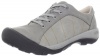 KEEN Women's Presidio Sneaker