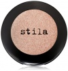 stila Eye Shadow Compact, Kitten