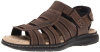 Dockers Men's Ellsworth Fisherman Sandal Dockers Men's Ellsworth Fisherman Sandal