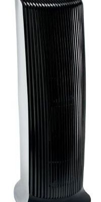 Hunter 30847 4 in 1 Large Room Air Purifier Hunter 30847 4 in 1 Large Room Air Purifier