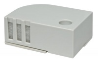 Hunter 31954 Demineralization Cartridge for 31206 Humidifier Hunter 31954 Demineralization Cartridge for 31206 Humidifier