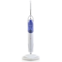 Reliable Steamboy T1 Steam Floor Mop Reliable Steamboy T1 Steam Floor Mop