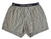 Polo Ralph Lauren Checked Woven Boxer