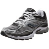 Saucony Men's Progrid Omni 9 Running Shoe