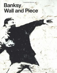 Wall and Piece Wall and Piece