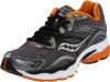 Saucony Men's Progrid Omni 10 Running Shoe