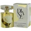 Diane Von Furstenberg Diane Eau De Parfum Spray for Women, 1.7 Ounce