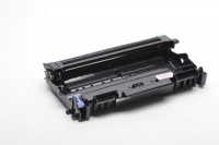 Brother DR360 Compatible Drum Unit for use with Brother DCP-7030, DCP-7040, HL-2140, HL-2170W, MFC-7340, MFC-7345N, MFC-7440N, MFC-7840W Printers Brother DR360 Compatible Drum Unit for use with Brother DCP-7030, DCP-7040, HL-2140, HL-2170W, MFC-7340, MFC-7345N, MFC-7440N, MFC-7840W Printers