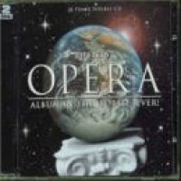 Best Opera Album in the World Best Opera Album in the World