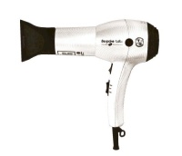 T3 Bespoke Labs 83808-SE Featherweight Professional Ionic Ceramic Tourmaline Hair Dryer