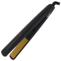 ghd Professional Advanced Ceramic Heat-Styler, 1 ghd Professional Advanced Ceramic Heat-Styler, 1