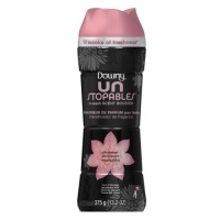 Downy Unstopables In Wash Shimmer Scent Booster 13.2 Oz Downy Unstopables In Wash Shimmer Scent Booster 13.2 Oz
