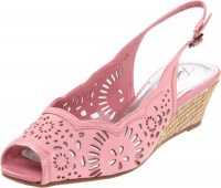 Trotters Women's Melanie Sandal Trotters Women's Melanie Sandal