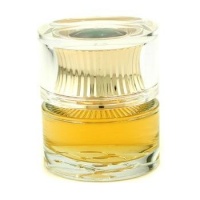B De Boucheron Eau De Parfum Spray 30ml/1oz B De Boucheron Eau De Parfum Spray 30ml/1oz