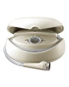 Nu Brilliance Microdermabrasion Skin Care System