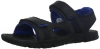 Rockport Men's RocSports Lite Summer 3 Strap Sandal Rockport Men's RocSports Lite Summer 3 Strap Sandal