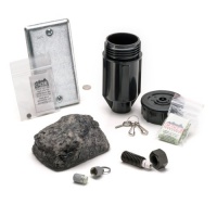 Cache Advance Tricky Geocache Pack Cache Advance Tricky Geocache Pack