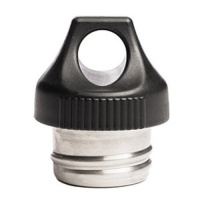 Klean Kanteen Cap Klean Kanteen Cap