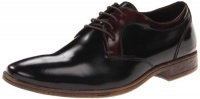Kenneth Cole New York Men's Thumb Kit BO Oxford,Black,12 M US Kenneth Cole New York Men's Thumb Kit BO Oxford,Black,12 M US