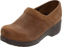 Skechers Women's Clog Crafter Clog Skechers Women's Clog Crafter Clog