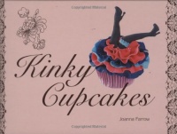 Kinky Cupcakes Kinky Cupcakes