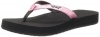 Reef Women's Reef Star Cushion Flip Flop Sandal