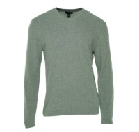 Alfani Men's V-Neck Pullover Shirt Alfani Men's V-Neck Pullover Shirt