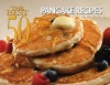 The Best 50 Pancake Recipes